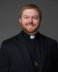 Contact // Residential Life // University of Notre Dame