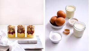 7 Culinary Uses For Eggs The Culinary Letter