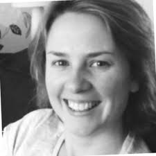 womenintechexcellence