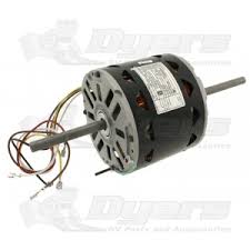 Check spelling or type a new query. Dometic 1 Shoppa Pa Pricepi
