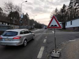 Pracovník/ce jídelny (1 směna, plný či částečný úvazek) nový start, personální agentura s.r.o., třebíč velká bíteš. Velka Bites Zlodej Vnikl Do Domu Nic Ale Neodcizil Novinyvm Cz