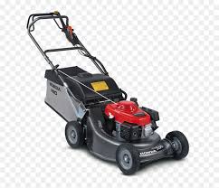 Maybe you would like to learn more about one of these? Honda Pro Hrh 536 Hx 2020 Toro Super Recycler Hd Png Download Vhv
