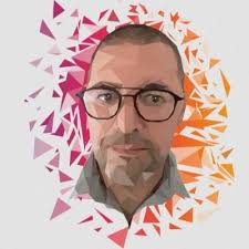 ign #université #universitérennes #smavd #cerema #anr #ign…