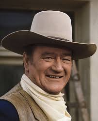 McLintock!
