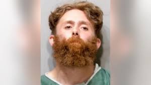 Man headed to prison for crash that hurt Eastern Market CEO, killed his  wife