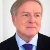 Michael Estwanik, Searchlights, LLC, CA, USA