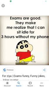 Shinchan Meme Fun Quotes Funny Exam Quotes Funny Funny School Memes Let's get this joke out of the way. shinchan meme fun quotes funny exam