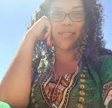 Tanya Nevarez's Instagram, Twitter & Facebook