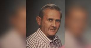 Obituary for Kenneth L. "Kenny" Frey, Sr.