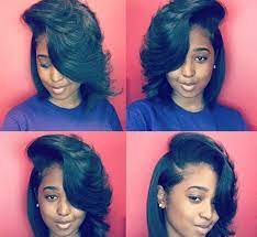 Pin By Desi B On Bobs And Colors Straight Hairstyles Braids For Short Hair Hair Cuts