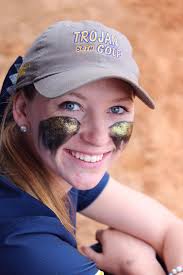 Sabrina Thomas Photography