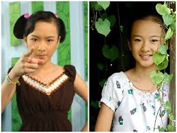 Phương trinh jolie sinh năm bao nhiêu. Tiá»ƒu Sá»­ Angela PhÆ°Æ¡ng Trinh Diá»…n Vien PhÆ°Æ¡ng Trinh Jolie