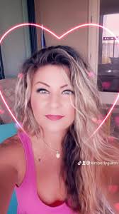 KGFlogrown (@kimberlyguinn)’s videos with BIG MAD