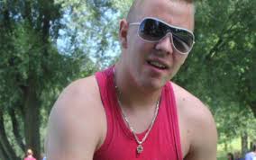 Ce spune MAE despre situaţia românilor condamnaţi în Malaezia