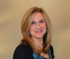 Hands On Bookkeeping, 1 S Bay Ave, Islip, NY 11751, US