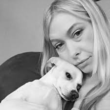 Stream Devon Talbot music