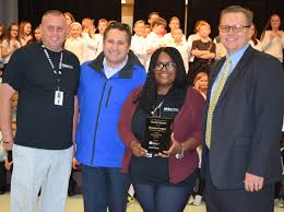 Gregory sierra, 25 января 1941 • 79 лет. Ksl Teacher Feature Shareka Gregory Sierra Bonita Answer To Wednesday Challenge Nebo School District