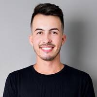 300+ "Daniel Braz" profiles