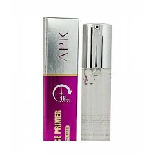 Catalog your cosmetics and never lose track of them again! Apk Cosmetics Hafizcosmetics