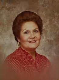 Barbara Lynn Deal Whiteley Obituary September 15, 2017