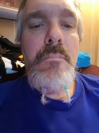 Yo big heart look more like a sweet lick to the right person. Stay Woke  🥷🙏🏾💯‼️