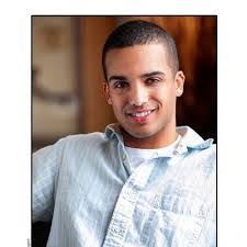 Alec Wall's Instagram, Twitter & Facebook