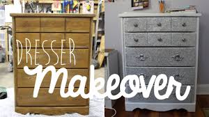 Diy painting bedroom furniture ideas. Whimsical Painted Furniture Ideas Painting Diy Lynda Makara