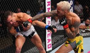 Find the perfect charles oliveira stock photos and editorial news pictures from getty images. Spiyt6p3up7yjm