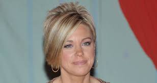 We Are All Karens Now