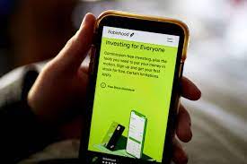 What time do global stock markets open and close? Robinhood Restricts Trading In Gamestop Other Names Involved In Frenzy