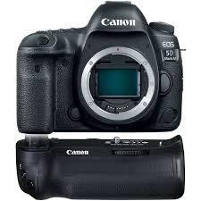 Canon Mark Ii Vs Nikon D750 Canon Eos 5d Mark Iv Dslr Camera Body Only Canon Camera Dslr Camera Best Camera