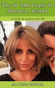 Shannon Ireland's Instagram, Twitter & Facebook