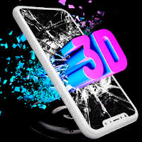 💘try 3d live wallpapers, it makes your phone stylish, smooth, power saving to use with hd 4k&3d wallpapers. Live Wallpapers 3d 4k Parallax Background Hd Download Apk Free For Android Apktume Com
