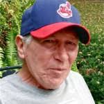 Davis To Schrubb A Winning Combination For Piqua...!