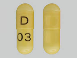 If your pill has no imprint it could be a vitamin, diet, herbal, or energy pill, or an illicit or foreign drug; Yellow And Capsule Shape Pill Images Pill Identifier Drugs Com