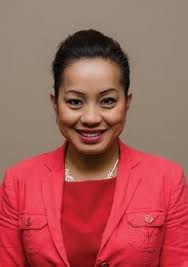 DISTRICT BOARD OF TRUSTEES REGULAR MEETING Tuesday, June 11,2019  Northcentral Technical College 1000 W. Campus Drive Wausau, WI