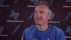 Program-Record 43 Named to Academic All-MW List