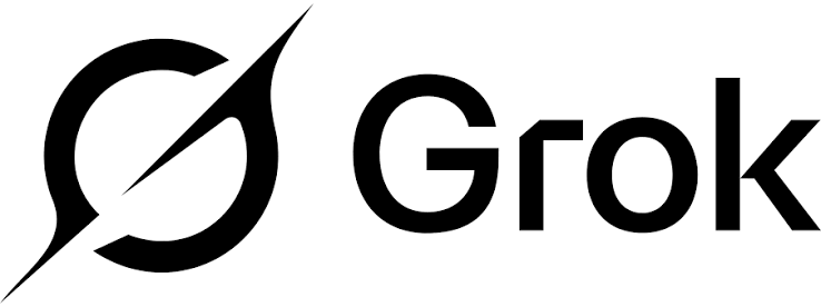 עדכון Grok Voice Connector: תזכורות קוליות וחיבור לאפליקציות