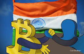 You can use the exodus wallet to convert the bitcoins that you have bought to ethereum, litecoin, dash or other currencies. Ripple In India Ripple Wants To Become The Dominant Cryptocurrency In India