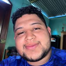 Abner Castillo (@abnercas_jhf) • Instagram photos and videos