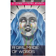 Bloody Mary Magdalene (Saint Mary Magdalene Poetry) eBook : Jensen,  Elizabeth Fern : Amazon.ca: Books