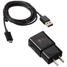 For Parla Minu Adaptive Fast Charger ...