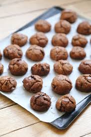Epingle Sur Biscuits