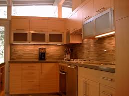 bamboo kitchen remodel, entry way, the