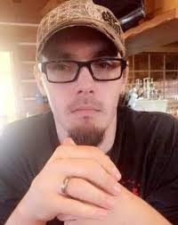 Delbert Higgins Obituary (1984