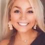 Profile Picture of Shinnston's own Kylee Shingleton's... - Connect-Bridgeport - Facebook (@facebook.com) on Google