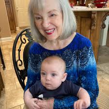 Ann Baggett-Bobo Feller (@ann.b.feller) • Facebook, Connect with friends