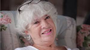 Surgical robot used in 280 life-saving Northampton hospital operations