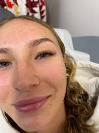 Nicky's Hair Studio, 9710 W Happy Valley Rd, Ste 100, Peoria, AZ 85383, US 