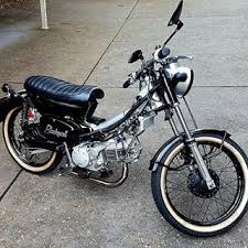 Lanesplitter Garage Bikes Bits And Buildboard In 2020 Cafe Racer Bike Bicycle